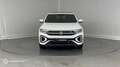 Volkswagen T-Roc 1.5 TSI EVO 150ch R-Line DSG7 - thumbnail 2