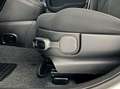 Fiat Panda Panda Cross 1.0 FireFly S&S Hybrid *** Weiß - thumbnail 18