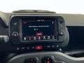 Fiat Panda Panda Cross 1.0 FireFly S&S Hybrid *** Weiß - thumbnail 20