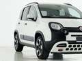 Fiat Panda Panda Cross 1.0 FireFly S&S Hybrid *** Weiß - thumbnail 7