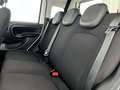 Fiat Panda Panda Cross 1.0 FireFly S&S Hybrid *** Weiß - thumbnail 33
