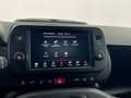 Fiat Panda Panda Cross 1.0 FireFly S&S Hybrid *** Weiß - thumbnail 22