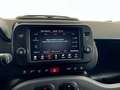 Fiat Panda Panda Cross 1.0 FireFly S&S Hybrid *** Weiß - thumbnail 21