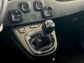 Fiat Panda Panda Cross 1.0 FireFly S&S Hybrid *** Weiß - thumbnail 28