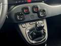 Fiat Panda Panda Cross 1.0 FireFly S&S Hybrid *** Weiß - thumbnail 27