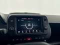 Fiat Panda Panda Cross 1.0 FireFly S&S Hybrid *** Weiß - thumbnail 25