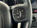 Fiat Panda Panda Cross 1.0 FireFly S&S Hybrid *** Weiß - thumbnail 29