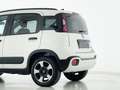 Fiat Panda Panda Cross 1.0 FireFly S&S Hybrid *** Weiß - thumbnail 13