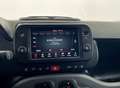 Fiat Panda Panda Cross 1.0 FireFly S&S Hybrid *** Weiß - thumbnail 19