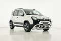 Fiat Panda Panda Cross 1.0 FireFly S&S Hybrid *** Weiß - thumbnail 6