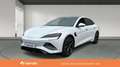 BYD Seal BEV 83KWH DESIGN 313 4P Blanco - thumbnail 1