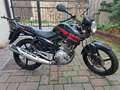Yamaha YBR 125 Zwart - thumbnail 6
