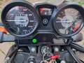 Yamaha YBR 125 Zwart - thumbnail 7