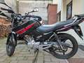Yamaha YBR 125 Zwart - thumbnail 4