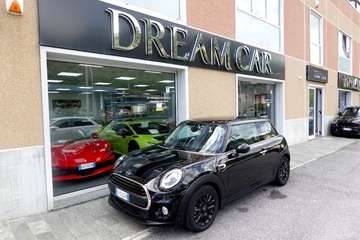 1.5 Diesel HARMAN/KARDON - OK NEOPATENTATI