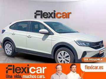 1.0 TSI Life 70kW