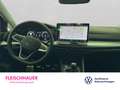 Volkswagen Golf VIII 1.5 TSI Goal Life LED+AHK+ACC+NAVI+CARPLAY+SH Grau - thumbnail 17