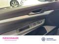 Volkswagen Golf VIII 1.5 TSI Goal Life LED+AHK+ACC+NAVI+CARPLAY+SH Grau - thumbnail 15