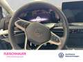 Volkswagen Golf VIII 1.5 TSI Goal Life LED+AHK+ACC+NAVI+CARPLAY+SH Grau - thumbnail 12