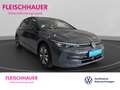 Volkswagen Golf VIII 1.5 TSI Goal Life LED+AHK+ACC+NAVI+CARPLAY+SH Grau - thumbnail 9