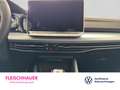 Volkswagen Golf VIII 1.5 TSI Goal Life LED+AHK+ACC+NAVI+CARPLAY+SH Grau - thumbnail 18