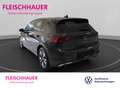 Volkswagen Golf VIII 1.5 TSI Goal Life LED+AHK+ACC+NAVI+CARPLAY+SH Grau - thumbnail 5