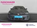 Volkswagen Golf VIII 1.5 TSI Goal Life LED+AHK+ACC+NAVI+CARPLAY+SH Grau - thumbnail 2