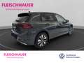 Volkswagen Golf VIII 1.5 TSI Goal Life LED+AHK+ACC+NAVI+CARPLAY+SH Grau - thumbnail 8