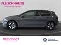 Volkswagen Golf VIII 1.5 TSI Goal Life LED+AHK+ACC+NAVI+CARPLAY+SH Grau - thumbnail 4