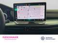 Volkswagen Golf VIII 1.5 TSI Goal Life LED+AHK+ACC+NAVI+CARPLAY+SH Grau - thumbnail 19