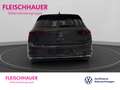 Volkswagen Golf VIII 1.5 TSI Goal Life LED+AHK+ACC+NAVI+CARPLAY+SH Grau - thumbnail 7