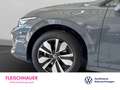 Volkswagen Golf VIII 1.5 TSI Goal Life LED+AHK+ACC+NAVI+CARPLAY+SH Grau - thumbnail 10
