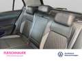 Volkswagen Golf VIII 1.5 TSI Goal Life LED+AHK+ACC+NAVI+CARPLAY+SH Grau - thumbnail 16