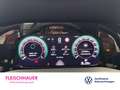 Volkswagen Golf VIII 1.5 TSI Goal Life LED+AHK+ACC+NAVI+CARPLAY+SH Grau - thumbnail 14