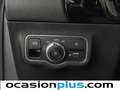 Mercedes-Benz GLA 250 250e Blanc - thumbnail 26