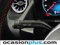 Mercedes-Benz GLA 250 250e Blanc - thumbnail 27