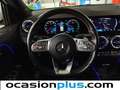 Mercedes-Benz GLA 250 250e Blanc - thumbnail 24