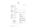 Mercedes-Benz GLA 250 250e Blanc - thumbnail 22