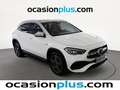 Mercedes-Benz GLA 250 250e Blanc - thumbnail 2
