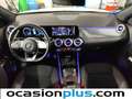Mercedes-Benz GLA 250 250e Blanc - thumbnail 6