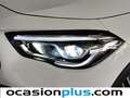 Mercedes-Benz GLA 250 250e Blanc - thumbnail 18