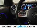 Mercedes-Benz GLA 250 250e Blanc - thumbnail 29