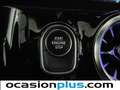 Mercedes-Benz GLA 250 250e Blanc - thumbnail 32