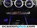 Mercedes-Benz GLA 250 250e Blanc - thumbnail 34
