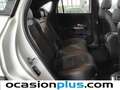 Mercedes-Benz GLA 250 250e Blanc - thumbnail 15