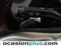 Mercedes-Benz GLA 250 250e Blanc - thumbnail 28
