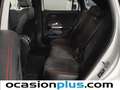 Mercedes-Benz GLA 250 250e Blanc - thumbnail 14