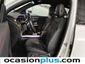 Mercedes-Benz GLA 250 250e Blanc - thumbnail 13