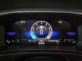 Volkswagen T-Cross Life TSI DSG Blauw - thumbnail 14