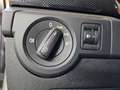 Volkswagen T-Cross Life TSI DSG Blauw - thumbnail 17